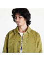 Pánská bunda Nike Life Men's Chore Coat Pacific Moss/ Pacific Moss