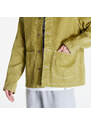 Pánská bunda Nike Life Men's Chore Coat Pacific Moss/ Pacific Moss