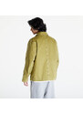 Pánská bunda Nike Life Men's Chore Coat Pacific Moss/ Pacific Moss