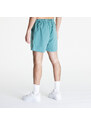 Pánské kraťasy Nike ACG Men's Hiking Shorts Bicoastal/ Vintage Green/ Summit White