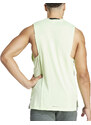 Tílko adidas D4T TANK is3820