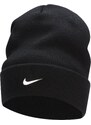 Čepice Nike U NK PEAK BEANIE SC MTSWSH L fb6527-010