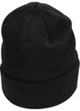 Čepice Nike U NK PEAK BEANIE SC MTSWSH L fb6527-010