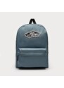 Vans Batoh Wm Realm Backpack ženy Doplňky Batohy VN0A3UI6JCN1