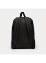 Vans Batoh Wm Realm Backpack ženy Doplňky Batohy VN0A3UI6JCN1