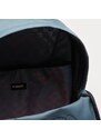 Vans Batoh Wm Realm Backpack ženy Doplňky Batohy VN0A3UI6JCN1