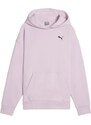 Mikina Puma Better Essentials Hoody W 675988-60