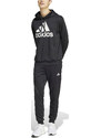 Souprava adidas Sportswear M FT HD TS ip1610