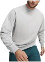 Mikina Puma MMQ Crew Sweatshirt 624580-004