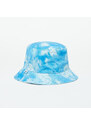 Klobouk Nike Apex Bucket Hat Photo Blue/ Light Silver/ Black