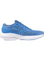 Běžecké boty Mizuno WAVE ULTIMA 15 j1gd241823