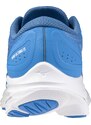 Běžecké boty Mizuno WAVE ULTIMA 15 j1gd241823