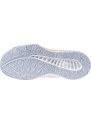 Indoorové boty Mizuno THUNDER BLADE Z MID W v1gc2375-00 40,5