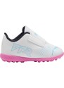 Kopačky Puma FUTURE 7 PLAY TT Toddlers' 107742-01