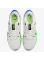 NIKE AIR ZOOM PEGASUS 40