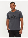 T-Shirt Alpha Industries