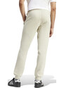Kalhoty adidas Originals Essentials Trefoil Jogginghose ir7800