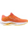 Běžecké boty Mizuno WAVE INSPIRE 20 j1gd244429