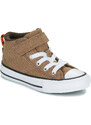 Converse Tenisky Dětské CHUCK TAYLOR ALL STAR MALDEN STREET >