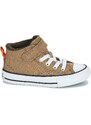 Converse Tenisky Dětské CHUCK TAYLOR ALL STAR MALDEN STREET >