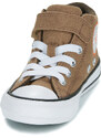 Converse Tenisky Dětské CHUCK TAYLOR ALL STAR MALDEN STREET >