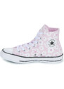 Converse Tenisky Dětské CHUCK TAYLOR ALL STAR >