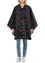 Reisenthel Mini Maxi Poncho Dots - dámská pláštěnka