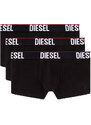 SPODNÍ PRÁDLO DIESEL UMBX-DAMIEN 3-PACK BOXER-SHO