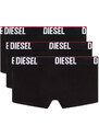 SPODNÍ PRÁDLO DIESEL UMBX-DAMIEN 3-PACK BOXER-SHO