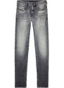 DŽÍNY DIESEL 1979 SLEENKER TROUSERS