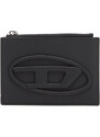 PENĚŽENKA DIESEL 1DR 1DR CARD HOLDER I WALLET