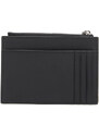 PENĚŽENKA DIESEL 1DR 1DR CARD HOLDER I WALLET