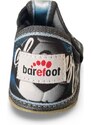 Barefoot bačkory Ef Champion klasik