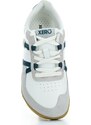 sportovní tenisky Xero shoes Kelso White M