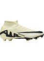 Kopačky Nike ZOOM SUPERFLY 9 ACADEMY FG/MG dj5625-700