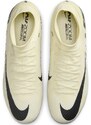 Kopačky Nike ZOOM SUPERFLY 9 ACADEMY FG/MG dj5625-700