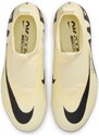 Kopačky Nike JR ZOOM SUPERFLY 9 PRO FG dj5606-700