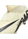 Kopačky Nike JR ZOOM SUPERFLY 9 ACAD FG/MG dj5623-700