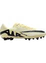 Kopačky Nike ZOOM VAPOR 15 ACADEMY AG dj5630-700