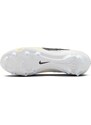 Kopačky Nike LEGEND 10 PRO FG dv4333-700
