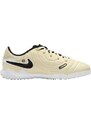 Kopačky Nike JR LEGEND 10 ACADEMY TF dv4351-700