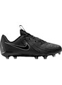 Kopačky Nike JR PHANTOM GX II ACADEMY FG/MG fd6722-001