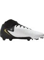 Kopačky Nike PHANTOM LUNA II ACADEMY FG/MG fd6725-100