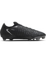 Kopačky Nike PHANTOM GX II PRO FG fj2563-001