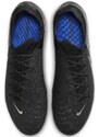 Kopačky Nike PHANTOM GX II PRO FG fj2563-001