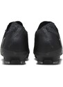 Kopačky Nike PHANTOM GX II PRO FG fj2563-001
