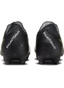 Kopačky Nike PHANTOM GX II PRO FG fj2563-100