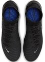 Kopačky Nike PHANTOM LUNA II PRO FG fj2575-001