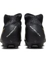 Kopačky Nike PHANTOM LUNA II PRO FG fj2575-100