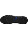 Kopačky Nike PHANTOM GX II ACADEMY TF fj2577-001